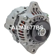��������� Krauf ALM3677BS ALM3677BS ����