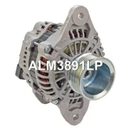 ��������� Krauf ALM3891LP ALM3891LP ����