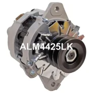 ��������� Krauf ALM4425LK ALM4425LK ����