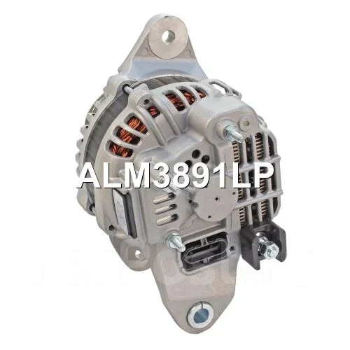 ��������� Krauf ALM3891LP ALM3891LP ����
