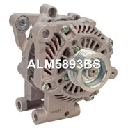 ��������� Krauf ALM5893BS ALM5893BS ����