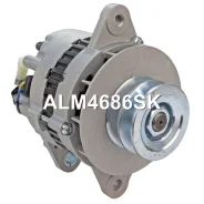 ��������� Krauf ALM4686SK ALM4686SK ����