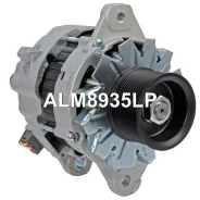 ��������� Krauf ALM8935LP ALM8935LP ����
