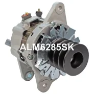 ��������� Krauf ALM6285SK ALM6285SK ����