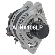 ��������� Krauf ALN0106LP ALN0106LP ����