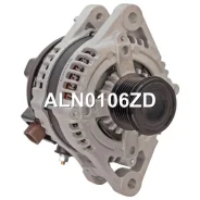 ��������� Krauf ALN0106ZD ALN0106ZD ����
