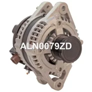 ��������� Krauf ALN0079ZD ALN0079ZD ����