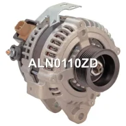 ��������� Krauf ALN0110ZD ALN0110ZD ����
