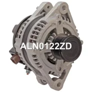 ��������� Krauf ALN0122ZD ALN0122ZD ����