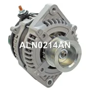 ��������� Krauf ALN0214AN ALN0214AN ����