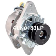 ��������� Krauf ALN0183LP ALN0183LP ����