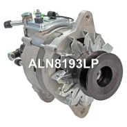 ��������� c� ������ 1 ����� Krauf ALN8193LP ALN8193LP ����
