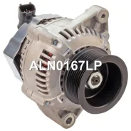 ��������� Krauf ALN0167LP ALN0167LP ����