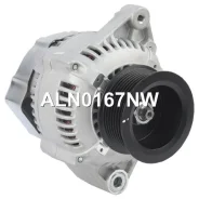 ��������� Krauf ALN0167NW ALN0167NW ����