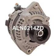 ��������� Krauf ALN0214ZD ALN0214ZD ����