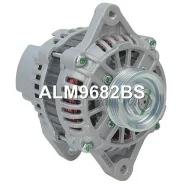 ��������� Krauf ALM9682BS ALM9682BS ����