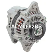 ��������� Krauf ALM0682BS ALM0682BS ����