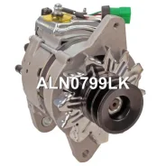 ��������� Krauf ALN0799LK ALN0799LK ����
