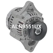 ��������� Krauf ALN9551UX ALN9551UX ����