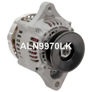 ��������� Krauf ALN9970LK ALN9970LK ����
