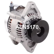 ��������� Krauf ALN5170 ALN5170 ����