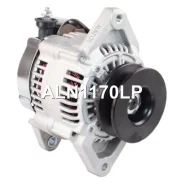 ��������� Krauf ALN1170LP ALN1170LP ����