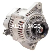 ��������� Krauf ALN1134GB ALN1134GB ����