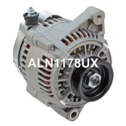 ��������� Krauf ALN1178UX ALN1178UX ����