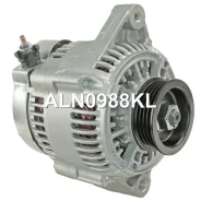 ��������� Krauf ALN0988KL ALN0988KL ����