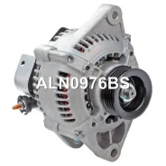 ��������� Krauf ALN0976BS ALN0976BS ����