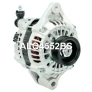 ��������� Krauf ALQ4552BS ALQ4552BS ����