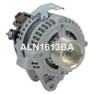 ��������� Krauf ALN1613BA ALN1613BA ����