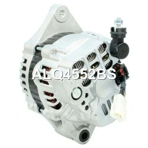 ��������� Krauf ALQ4552BS ALQ4552BS ����
