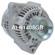 ��������� Krauf ALN1408GB ALN1408GB ����