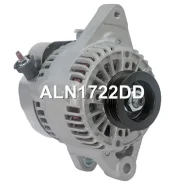 ��������� Krauf ALN1722DD ALN1722DD ����