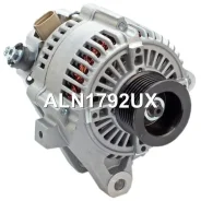 ��������� Krauf ALN1792UX ALN1792UX ����