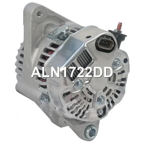 ��������� Krauf ALN1722DD ALN1722DD ����