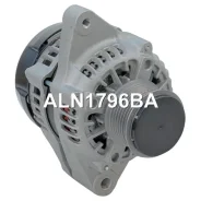 ��������� Krauf ALN1796BA ALN1796BA ����