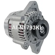��������� Krauf ALN1793KL ALN1793KL ����
