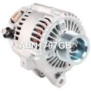 ��������� Krauf ALN1797GB ALN1797GB ����