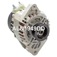 ��������� Krauf ALN1949DD ALN1949DD ����