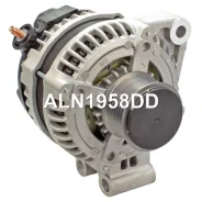 ��������� Krauf ALN1958DD ALN1958DD ����