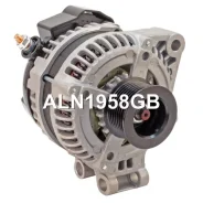 ��������� Krauf ALN1958GB ALN1958GB ����