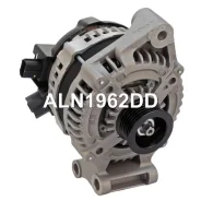 ��������� Krauf ALN1962DD ALN1962DD ����