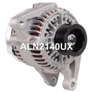 ��������� Krauf ALN2140UX ALN2140UX ����