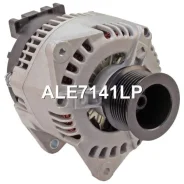 ��������� c� ������ 8 ������ Krauf ALE7141LP ALE7141LP ����