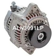 ��������� Krauf ALN3091LP ALN3091LP ����