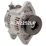 ��������� Krauf ALN2252LP ALN2252LP ����