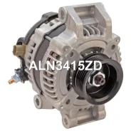 ��������� Krauf ALN3415ZD ALN3415ZD ����
