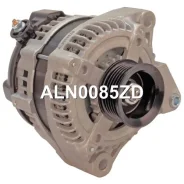��������� Krauf ALN0085ZD ALN0085ZD ����